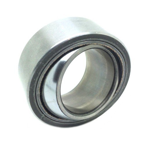 Rotules radiales GE110 UK 2RS  sans entretien, selon DIN ISO 12 240-1, joint à lèvre des 2 côtés