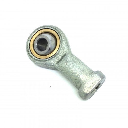 Embout à rotule femelle acier /PTFE TSF 12 C SS  (sans entretien)