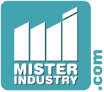 MISTERINDUSTRY.COM